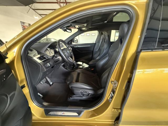 Bmw X2 image 3