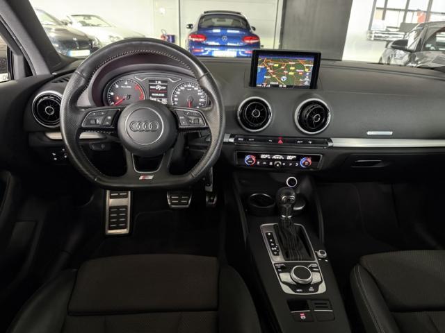 Audi A3 image 9