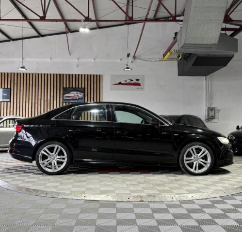 Audi A3 image 7