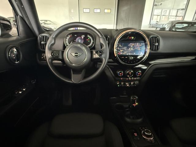 Mini Countryman image 3