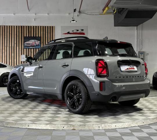 Mini Countryman image 5