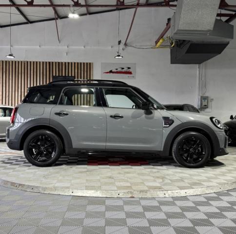 Mini Countryman image 1