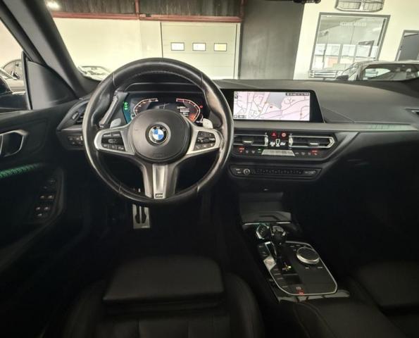 Bmw Serie 2 image 8