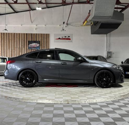 Bmw Serie 2 image 2