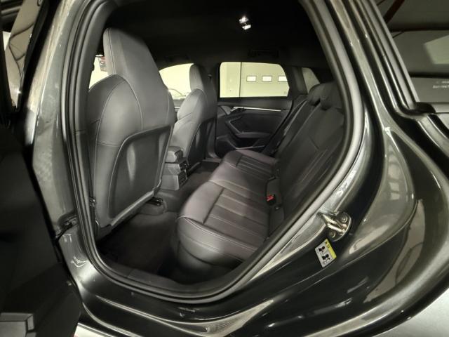 Audi A3 image 7