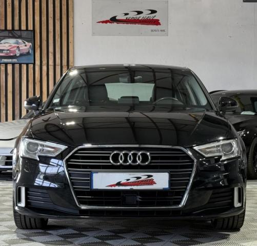 Audi A3 image 2