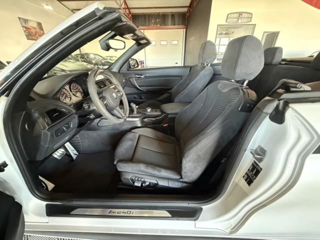 Bmw Serie 2 image 9