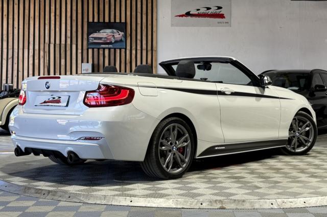 Bmw Serie 2 image 4