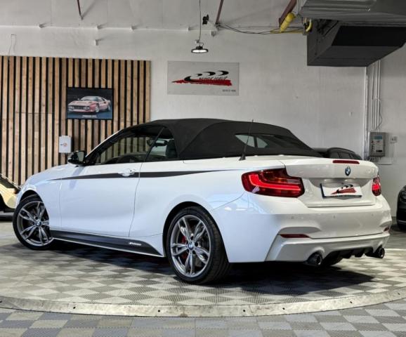 Bmw Serie 2 image 6