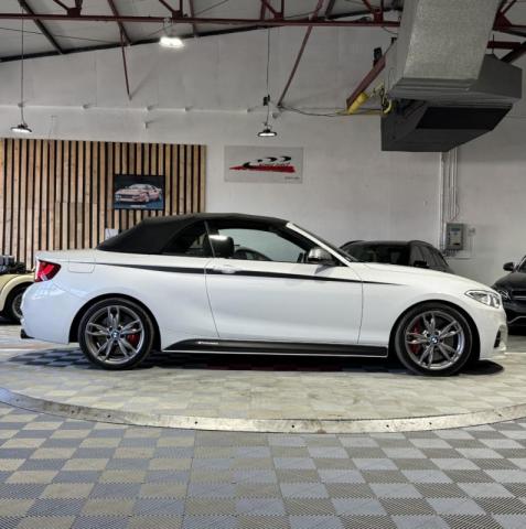 Bmw Serie 2 image 3