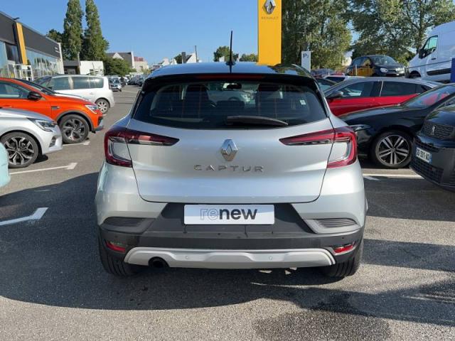 Captur image 4