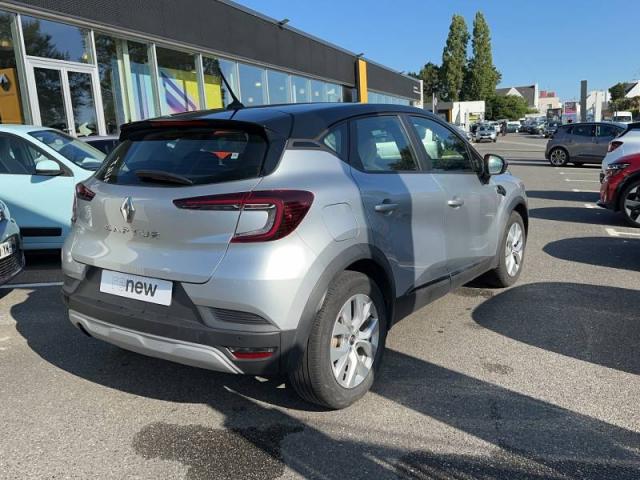 Captur image 6