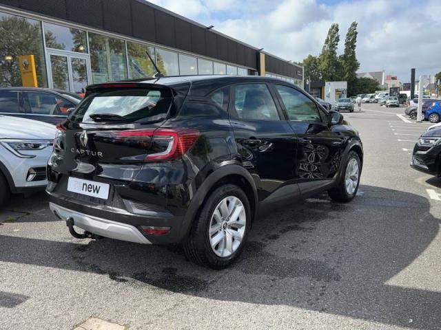 Captur image 7