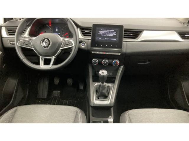 Captur image 2