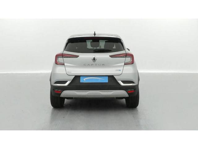 Captur image 2