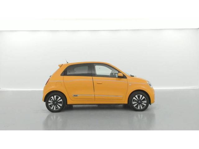 Twingo image 6