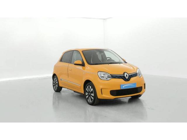 Twingo image 4