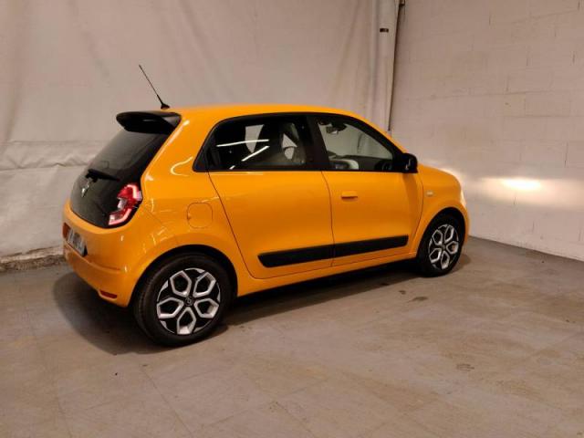 Twingo image 8