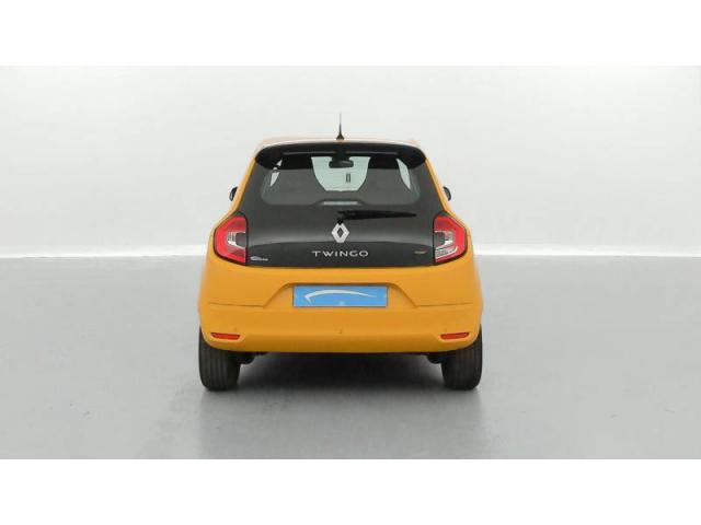 Twingo image 5