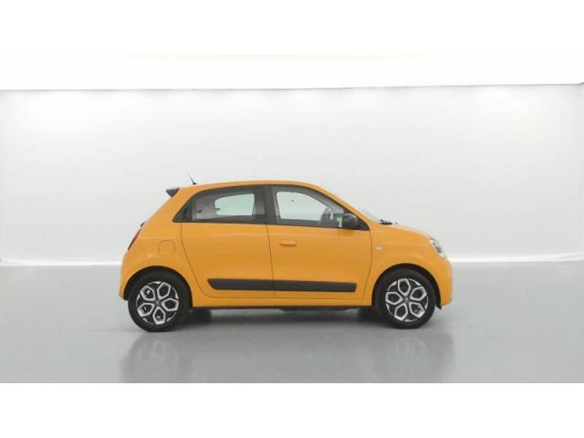 Twingo image 6