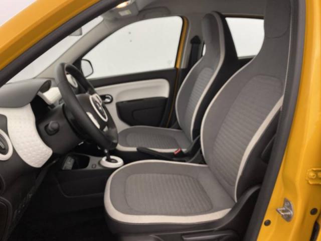 Twingo image 2