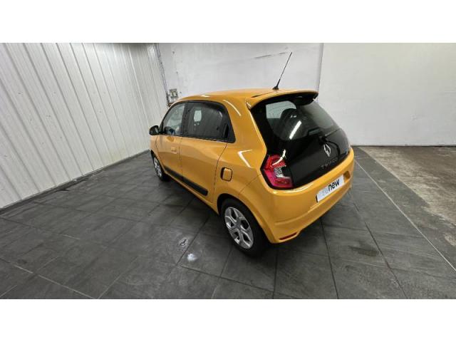 Twingo image 3