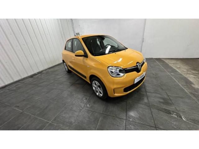 Twingo image 8