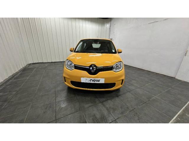 Twingo image 5