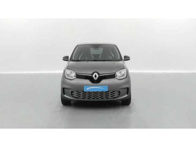 Twingo image 5