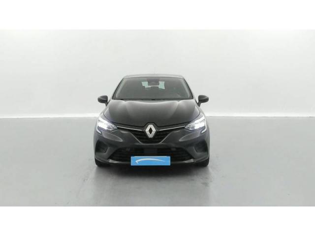 Clio image 8