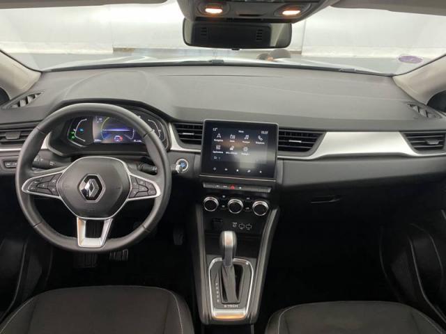 Captur image 9