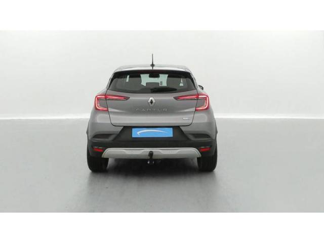 Captur image 4