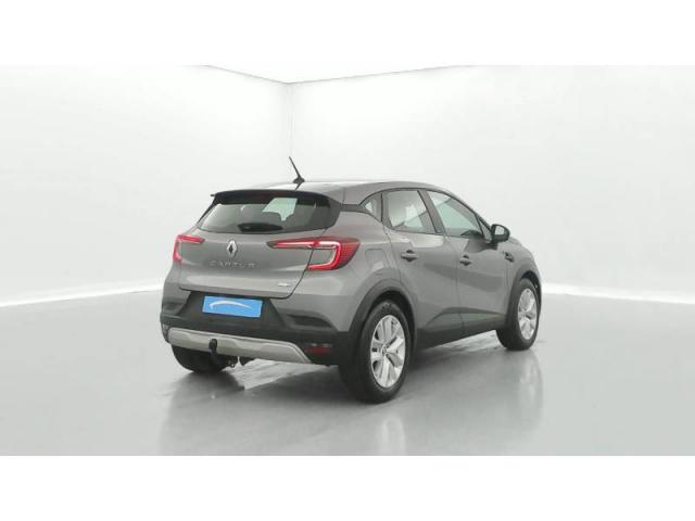 Captur image 3