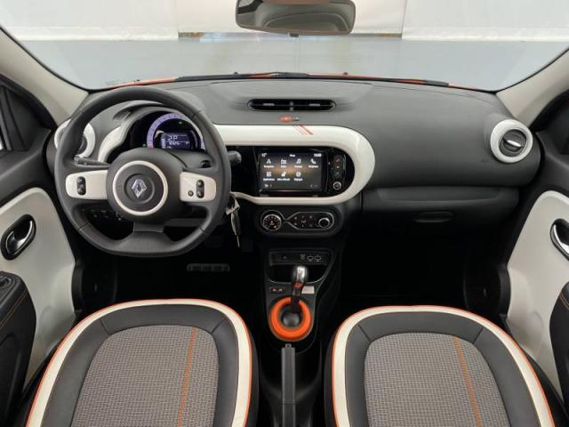 Twingo image 5