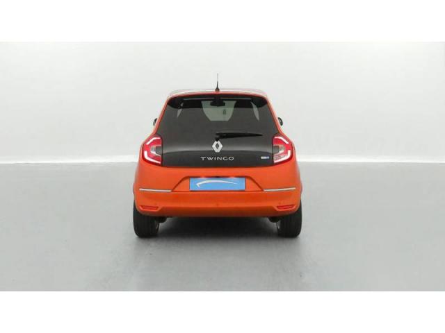 Twingo image 2