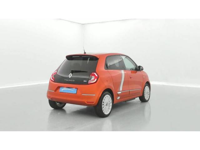 Twingo image 7