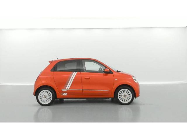 Twingo image 1