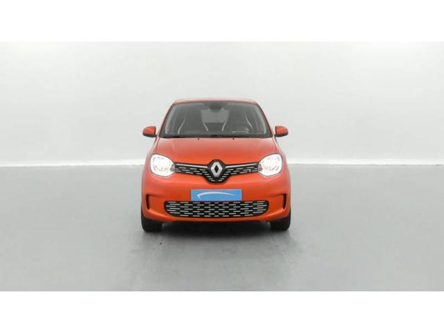 Twingo image 3