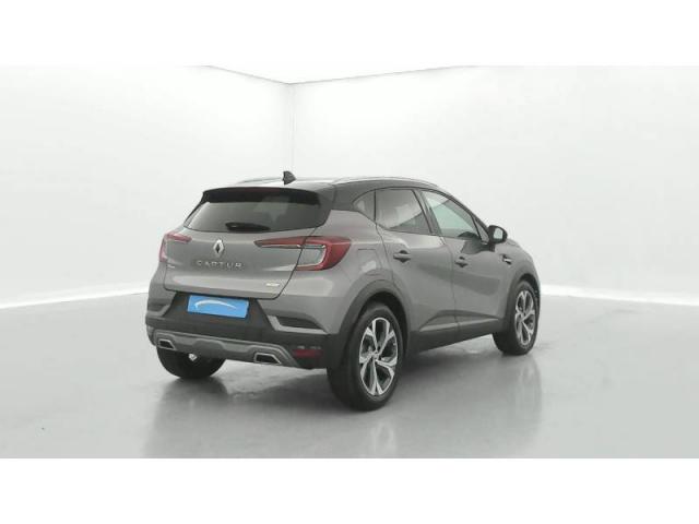 Captur image 5