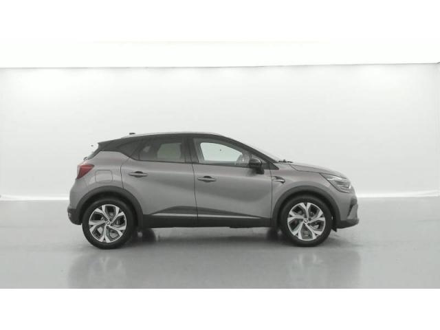 Captur image 3