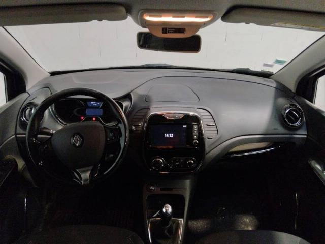 Captur image 9