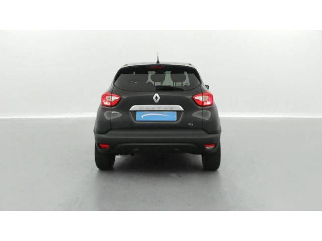 Captur image 5