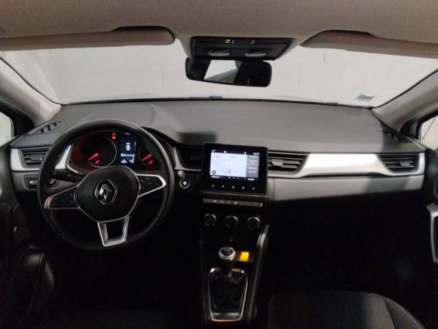 Captur image 9