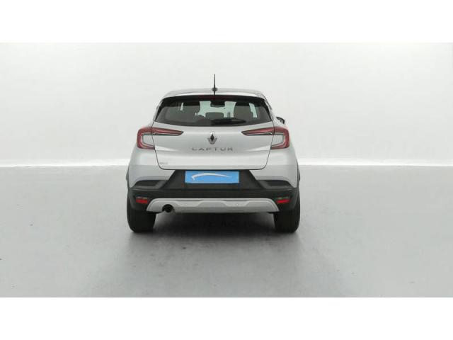 Captur image 1