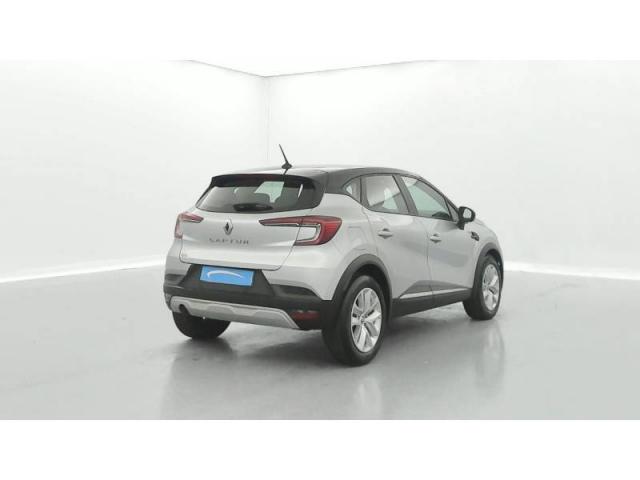 Captur image 4