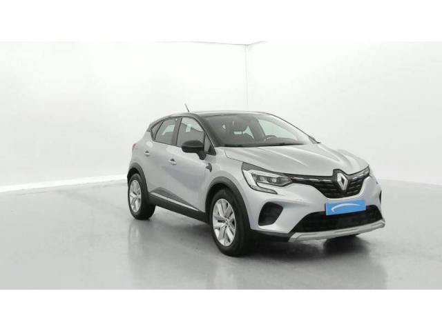 Captur image 7