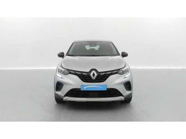 Captur image 5