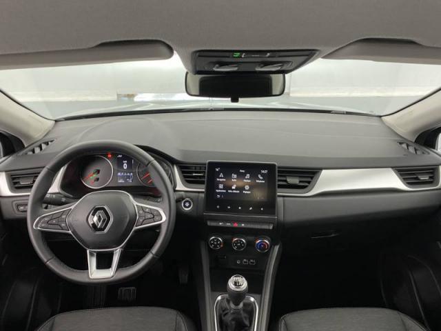 Captur image 1