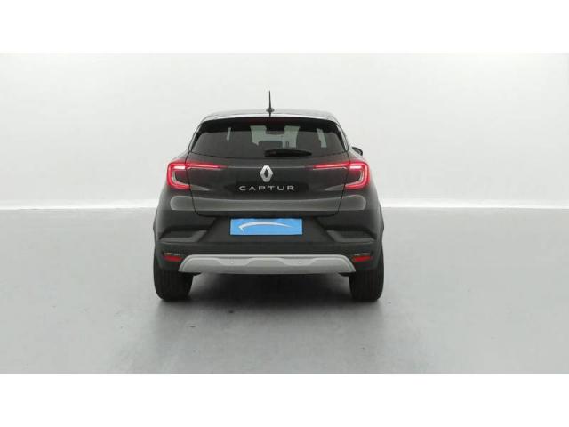 Captur image 3