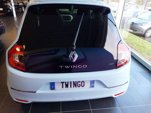 Twingo image 8